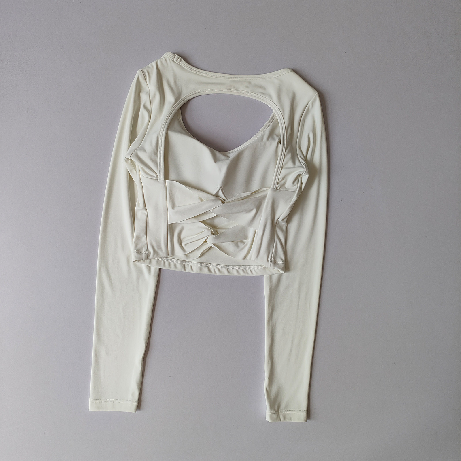 Sexy Yoga Clothing Wear with C - Pilates Yoga One recension och pris