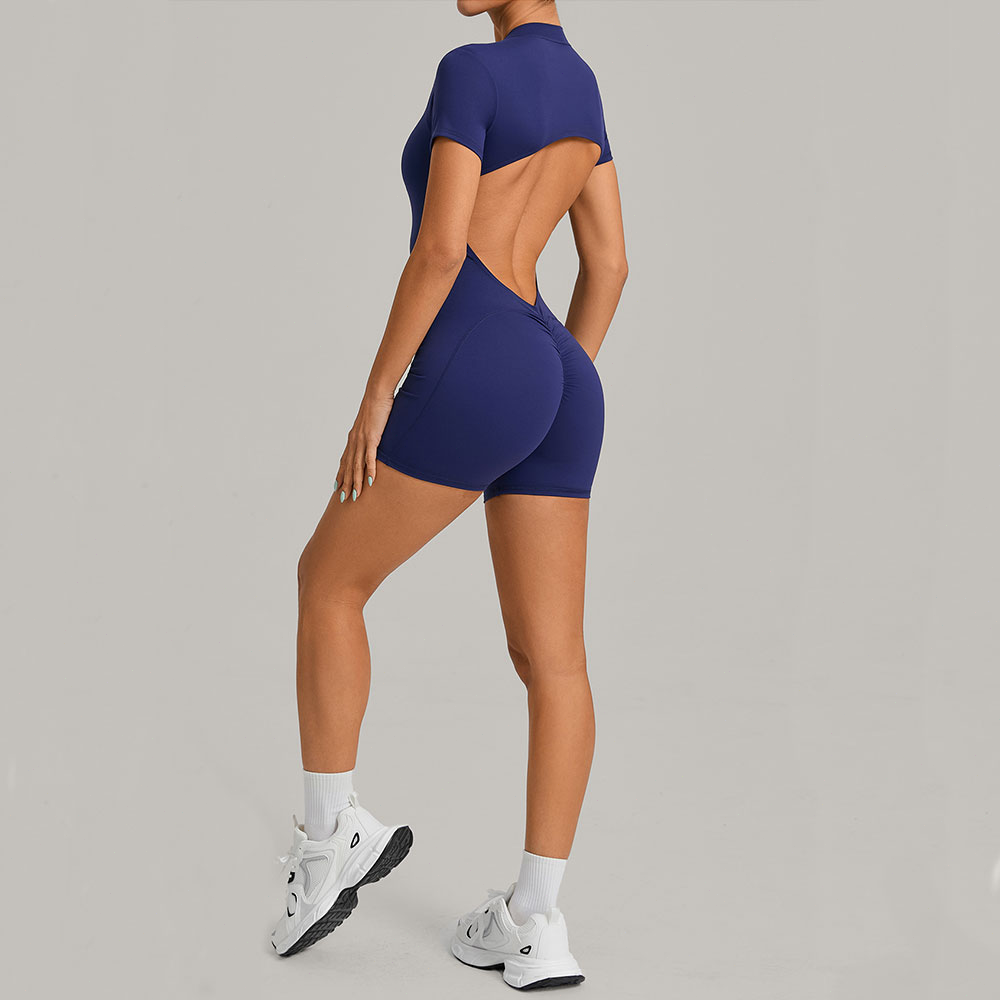 One Piece Yoga Sports Outfit W - Pilates Yoga One recension och pris