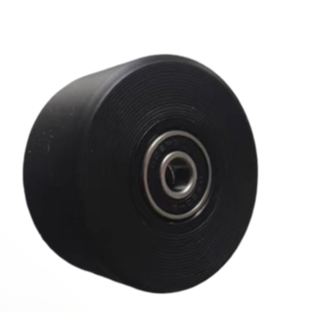 For Pilates Reformer Wheel 60x - Pilates & Yoga Vida recension och pris